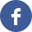 https://www.facebook.com/pages/Hidiv-Evleri-Sitesi/155653037839270?ref=hl