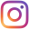 https://www.instagram.com/hidivevleri