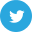 https://twitter.com/hidivevleri